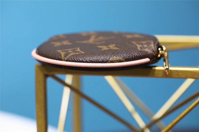 Glami Fashion Lu-Vi bags - 9181