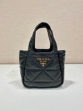 Glami-i - PD Lady Bags - 120
