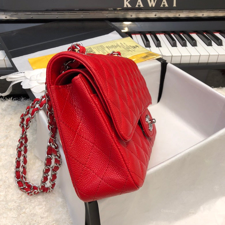 Satchel Bags - CLN Bags - 1080