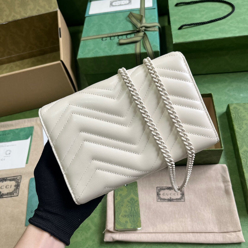 Glami Fashion - GCI Bags - 3468