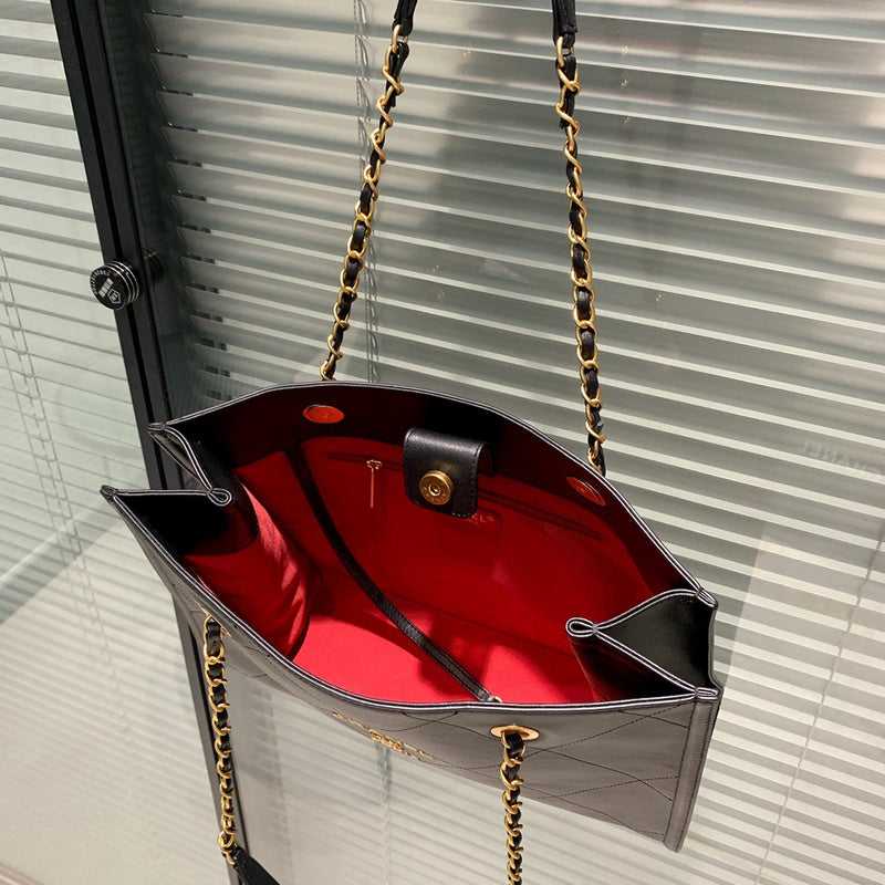 Glami - CHL Bags - 330