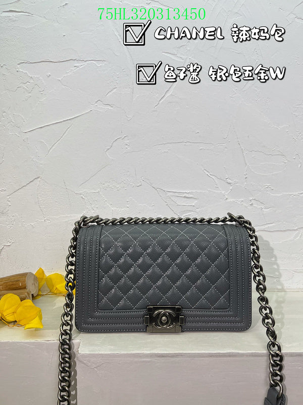 Glami - CHL Bags - 1336