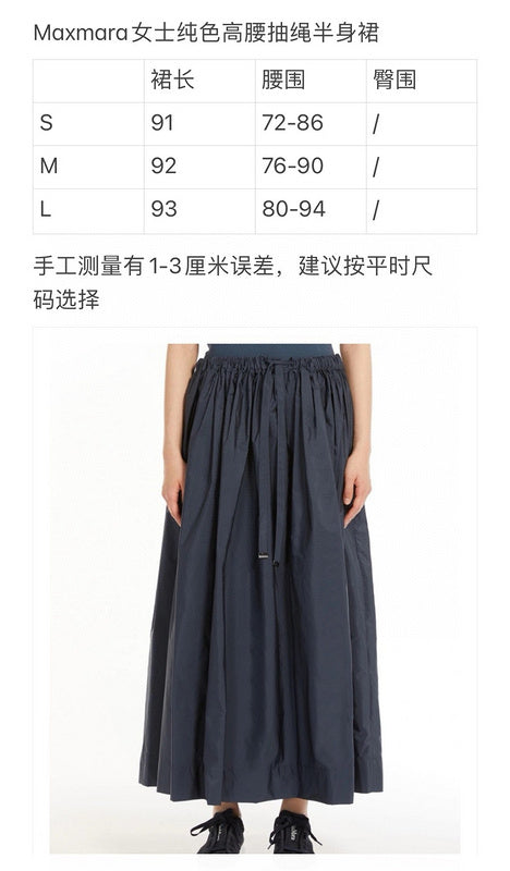Glami - MXA Women Clothes - 397