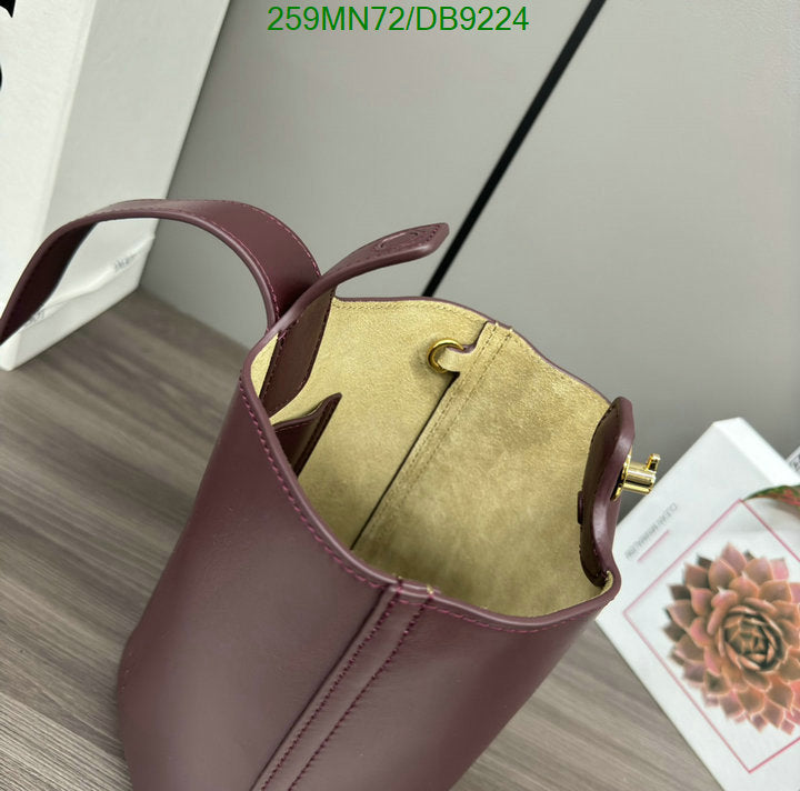 SAMC - LWO Bags - 028