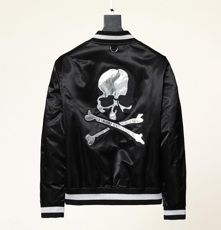 SAMC - Mix Jackets - 914