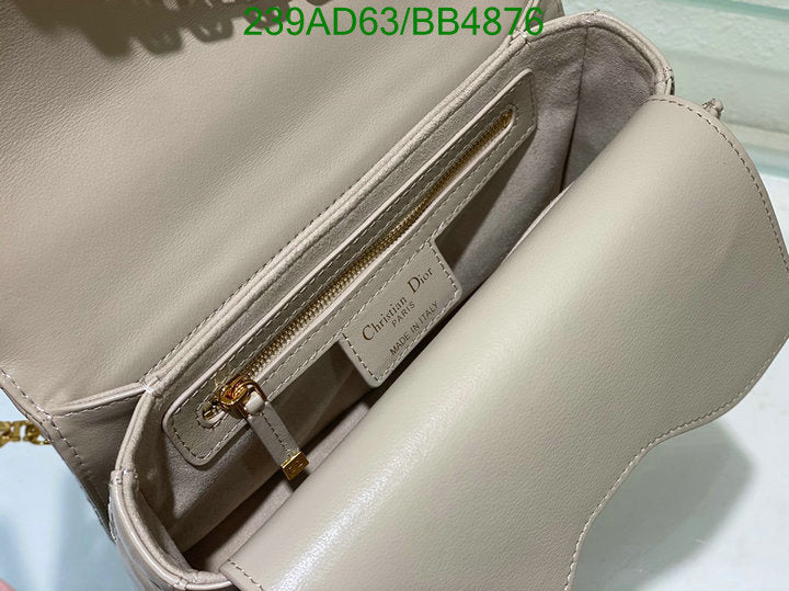 SAMCC - DOR Bags - 1088