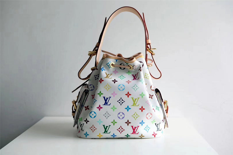 Glami-is - LOV Lady Bags - 1582