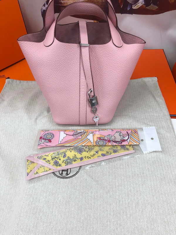 Glamy - HMS Bags - 694