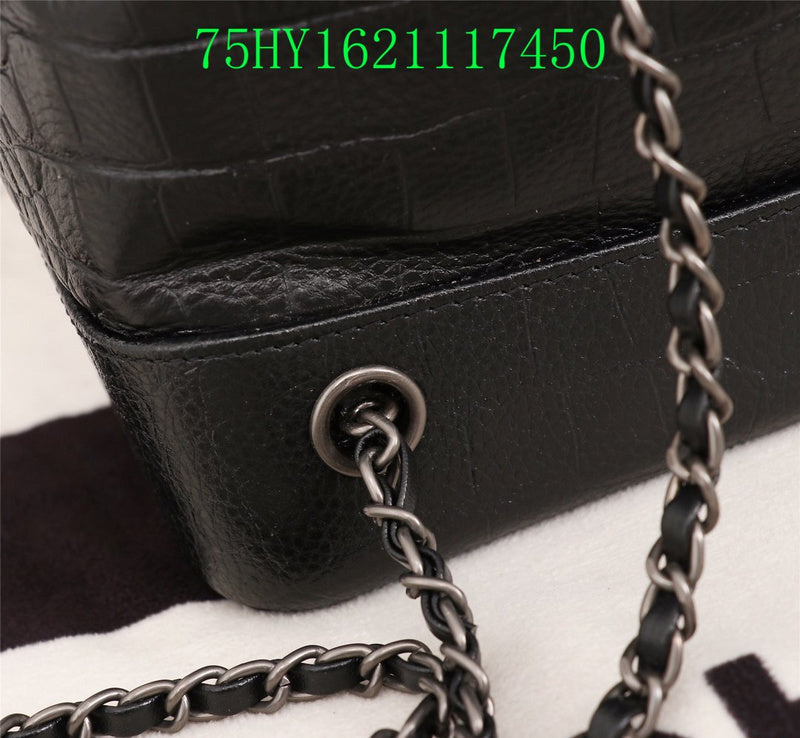 Glami - CHL Bags - 3180