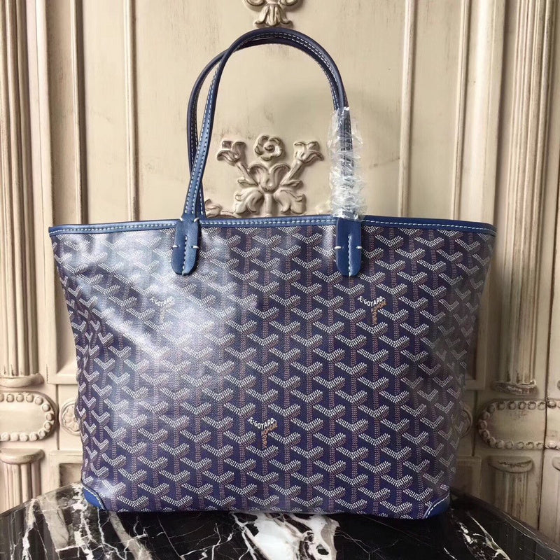 Glami-i - GYO Bags - 012
