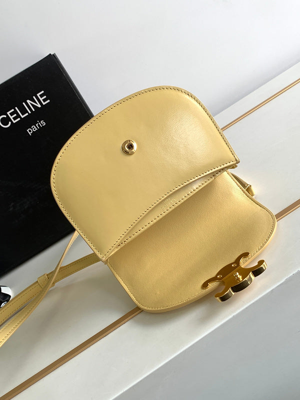 Glamy - COL Bags - 477