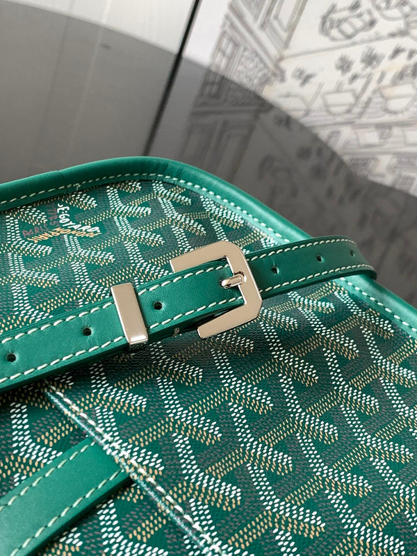 Glamy - GYO Bags - 515