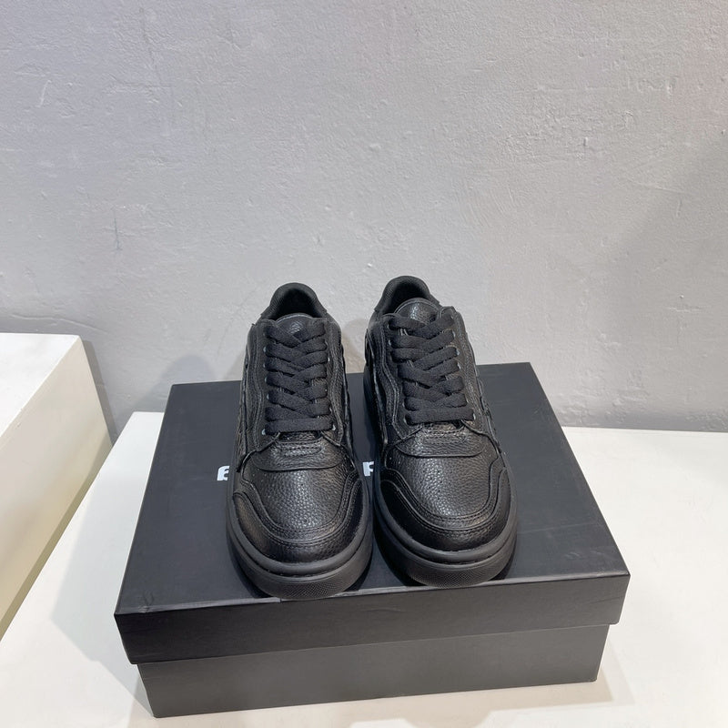 Glami - ALW Women Shoes - 436
