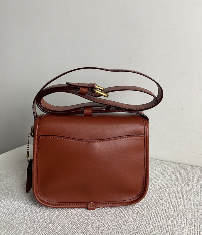 Glami-i CAH Bags - 223