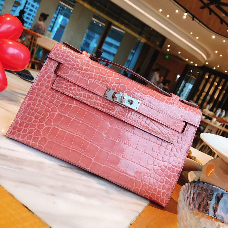 Glami - HMS Bags - 1367