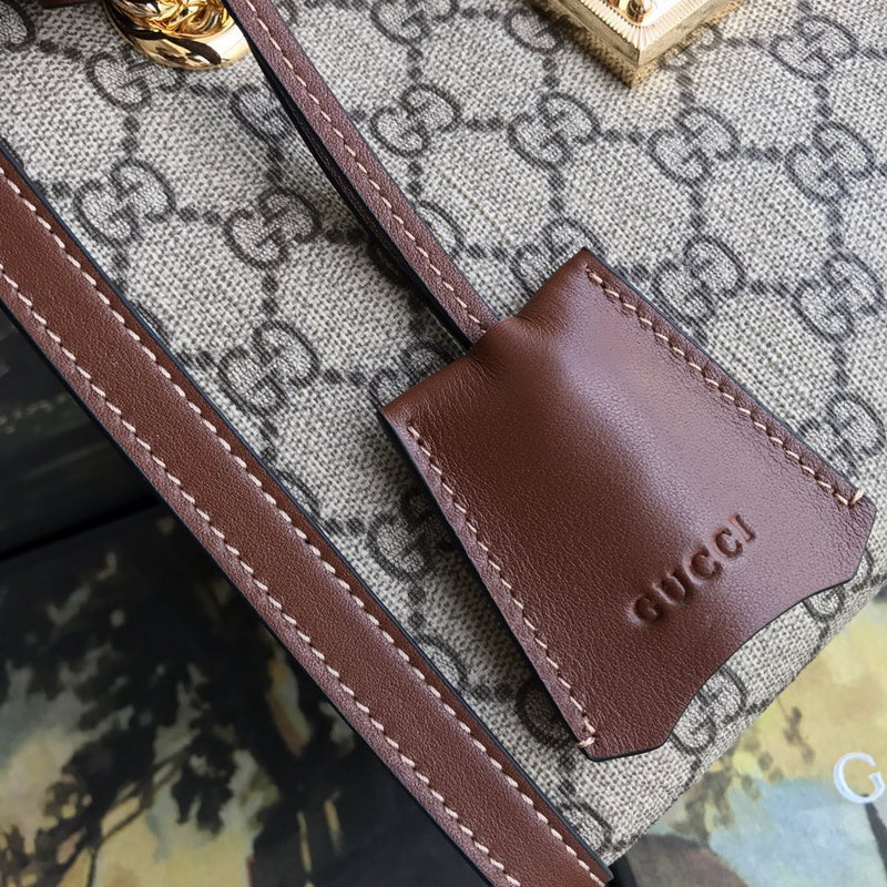 Glami-i Guki Lady Bags - 1402