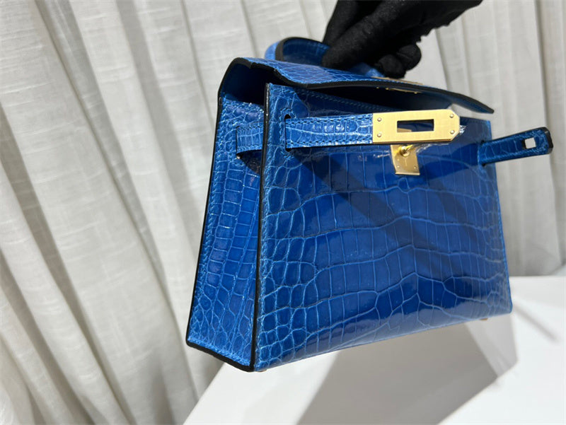 Glami - HMS Bags - 279