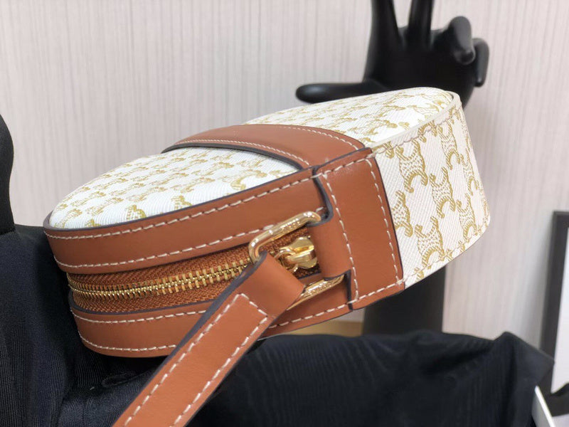Glami-i - COL Lady Bags - 161