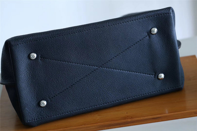 Glami-is - LOV Lady Bags - 1713