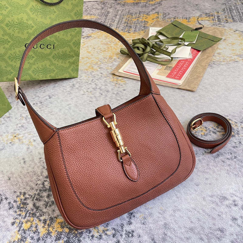 Glami Fashion - GCI Bags - 1921