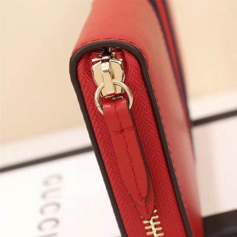 glamy - GCI Bags - 658