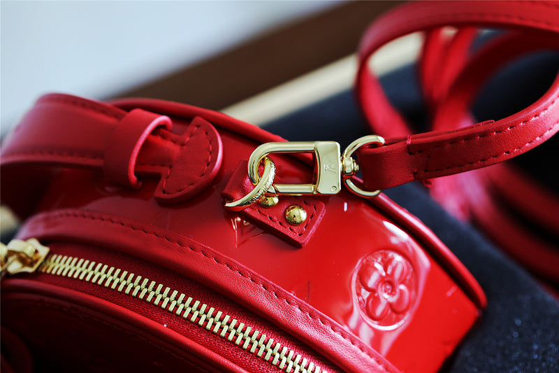 Glami Fashion Lu-Vi bags - 8323