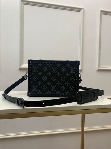 Glami- Glami- Lu-Vi bags - 3127