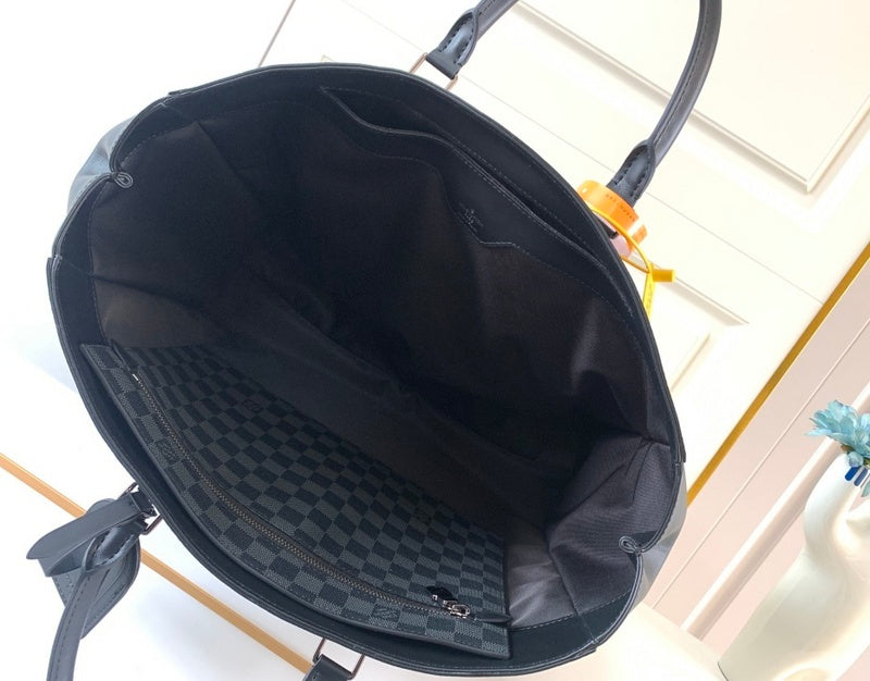 Satchel Bags - VL1 Bags - 777