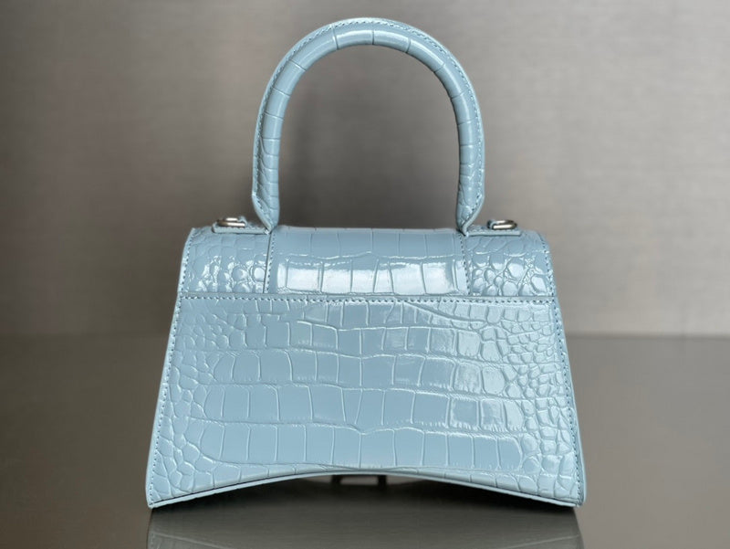 Glamy - BG Bags - 1485