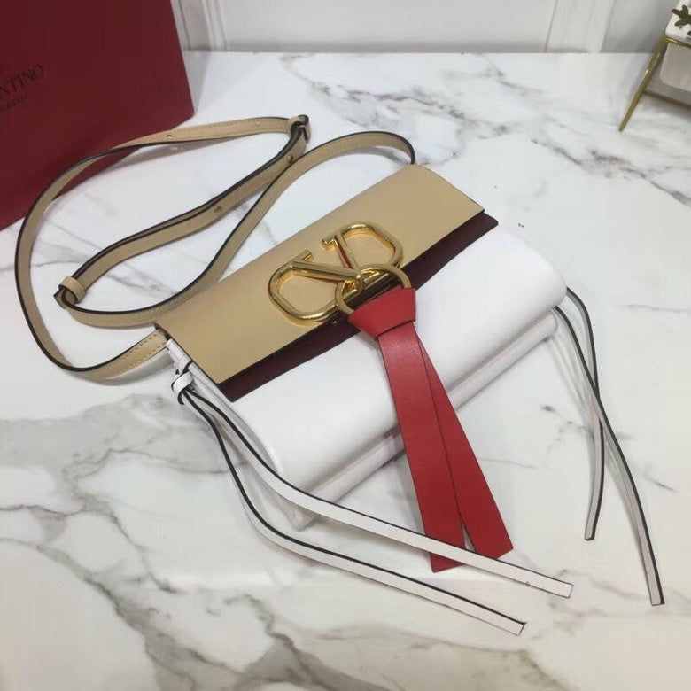 Glami-i - VEL Lady Bags - 367