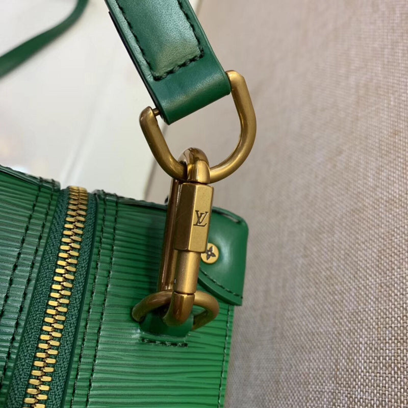 LOV2 Bags - Luxurious Bags  1941