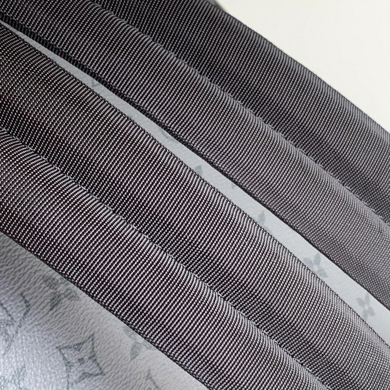 Glamy - LOV Bags - 958