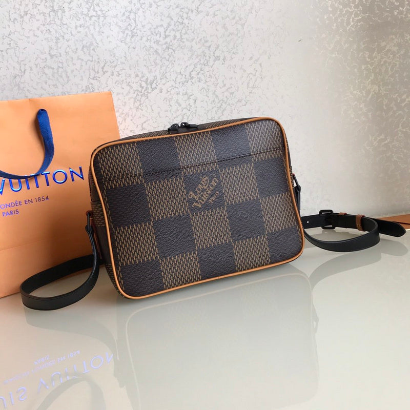 Glami-is - LOV Lady Bags - 870