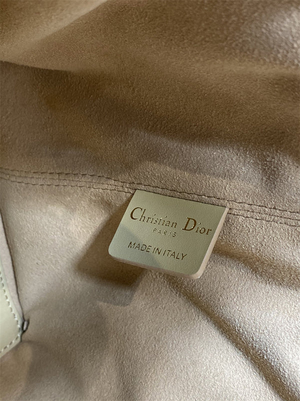 Glami- - DOR Bags - 039