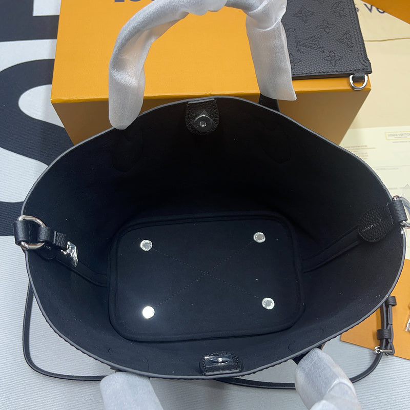 Glami - LUV Bags - 342
