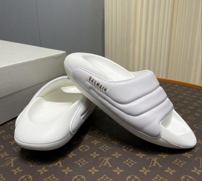 SAMC - BAM Men Shoes - 112