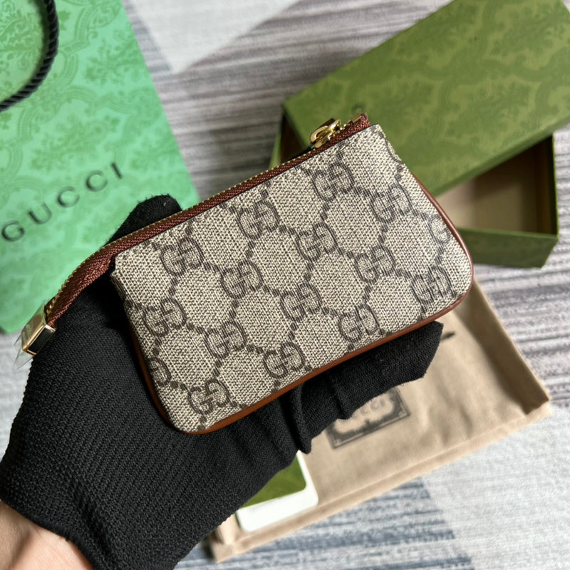 ELE - GG Bags - 835