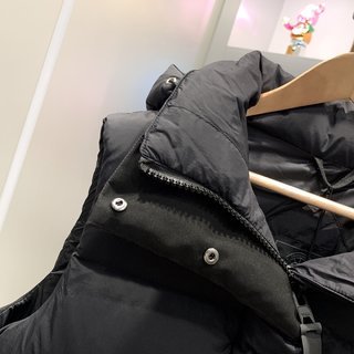 SAMC - Mix Jackets - 101