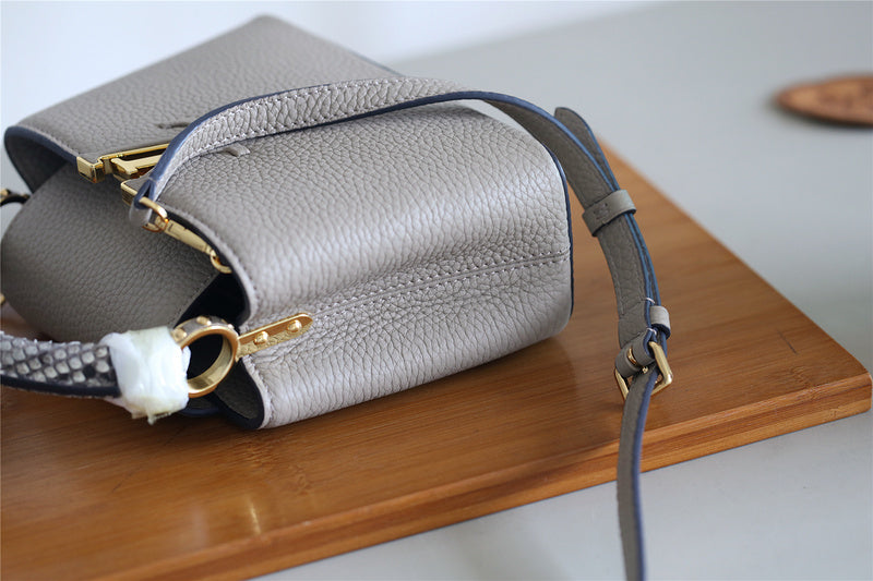 Glami-is - LOV Lady Bags - 1961