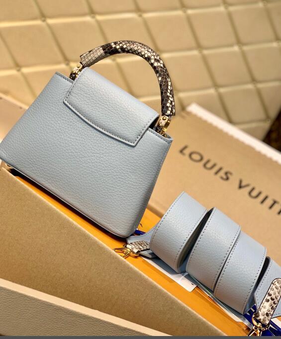 glamy - LOV Bags - 2970