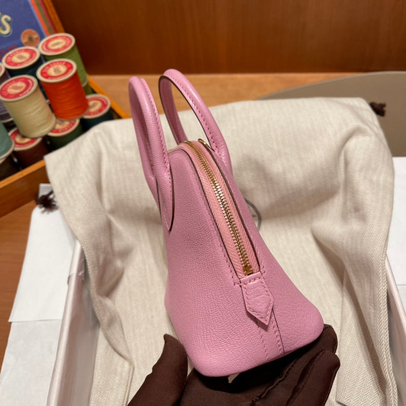 Glamy - HMS Bags - 637