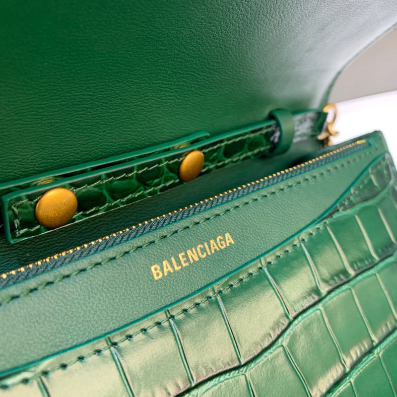 Glami-i - BG Lady Bags - 211