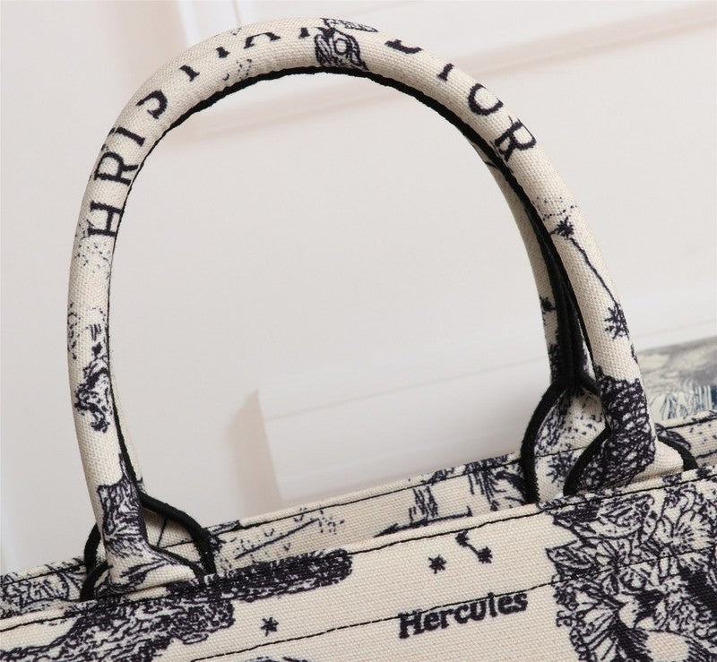 Satchel Bags - DOR Bags - 599