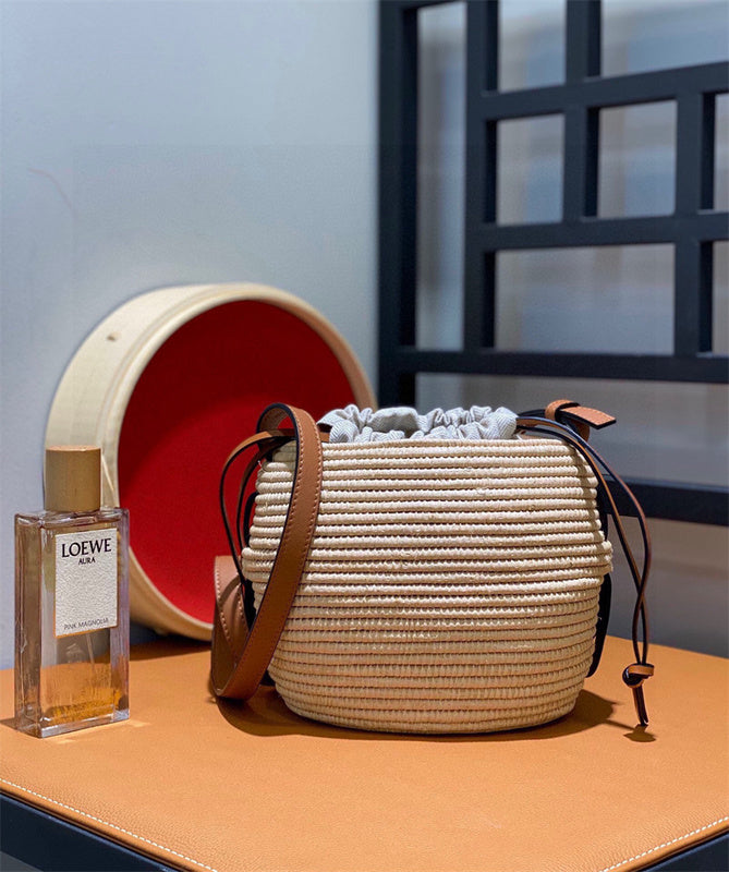 Glami - LWO Bags - 067