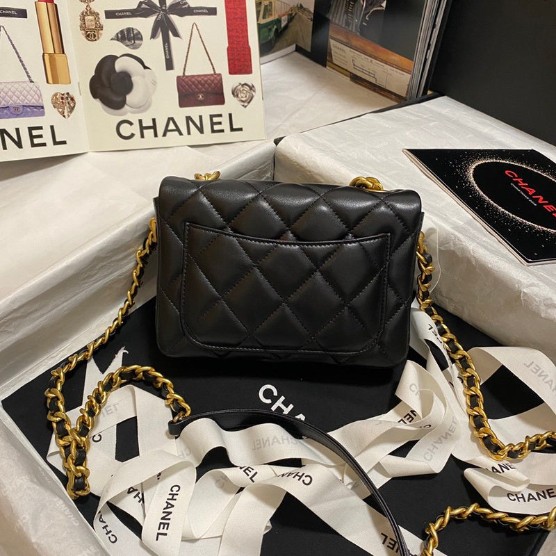 Glami-i - CHL Lady Bags - 515