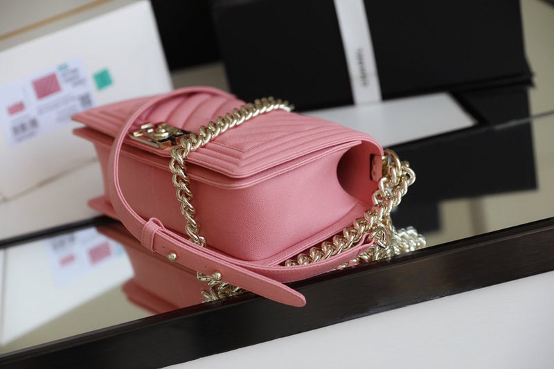 Glami-i - CHL Lady Bags - 585