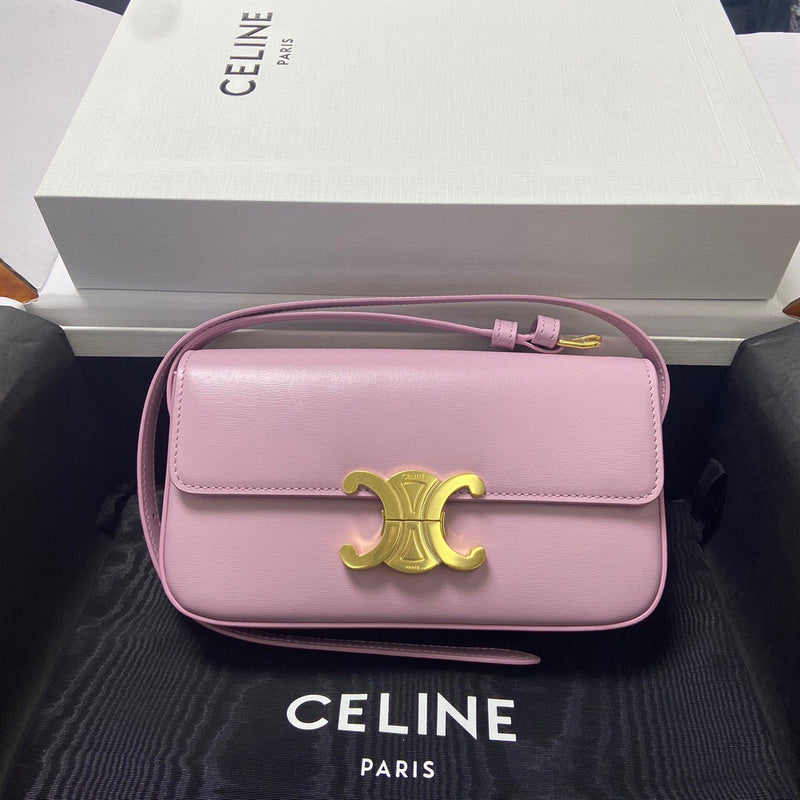 Glami - COL Bags - 178