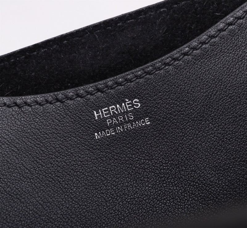 Glamy - HMS Bags - 911