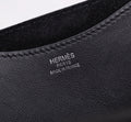 Glamy - HMS Bags - 911