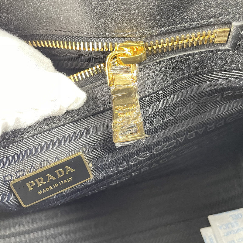 Glami - PD Handbags - 006